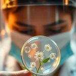 Aplicaciones de la Biotecnología: Innovaciones y Beneficios