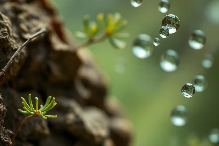 Campos Principales de la Microbiología Ambiental: Investigación y Aplicaciones