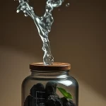 Componentes Químicos del Medioambiente: Funciones y Papel