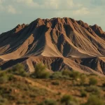 Contribuciones de la Geografía al Desarrollo Sostenible Global