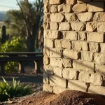 Factores de Riesgo Ambientales: Identificación y Mitigación