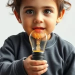 Fuentes de Energía Explicadas para Niños: Conceptos y Ejemplos