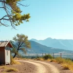 Guías Ambientales del Ministerio de Ambiente: Recursos y Aplicaciones