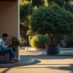 Movimiento Ambientalista Última Generación: Propuestas y Acciones