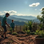 Recursos Renovables: Tipos, Usos y Beneficios