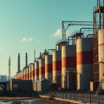 Soluciones Innovadoras para Resolver la Contaminación Ambiental