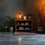 Tipos de Estudios Ambientales: Clasificación y Aplicaciones