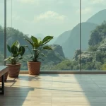 Tipos de Riesgo Ambiental: Clasificación y Ejemplos