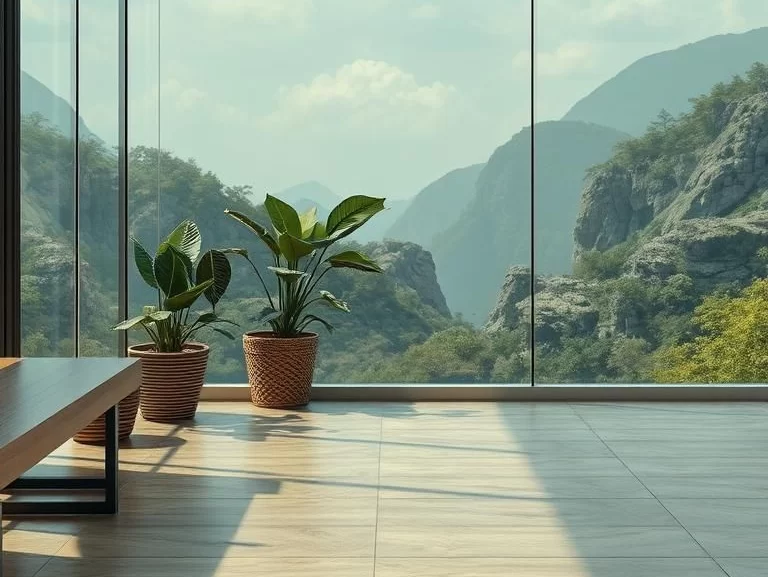 Tipos de Riesgo Ambiental: Clasificación y Ejemplos