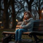 A qué edad es más difícil la infancia y cómo afrontarla de manera efectiva