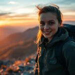 ¿A qué se le llama a una persona que tiene resiliencia? Concepto y beneficios clave