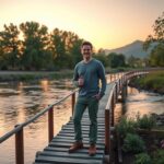 Ambientes que fomentan la resiliencia: claves para fortalecer la capacidad de adaptación