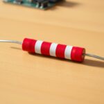 Características esenciales de una resistencia eléctrica: guía para comprender su funcionamiento y aplicaciones