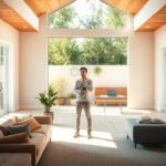 Clasificación de los ambientes: claves para identificar y gestionar espacios efectivos