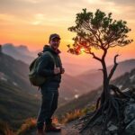 Claves para desarrollar resiliencia y afrontar con éxito los desafíos del entorno actual