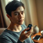 Cómo detectar si hay radiación en tu cuerpo y proteger tu salud efectivamente