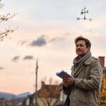 Cómo entender el clima para anticipar cambios y tomar decisiones informadas