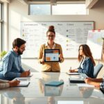 Cómo identificar una contingencia y actuar de manera adecuada para proteger tu negocio