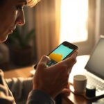 Cómo medir la radiación con tu teléfono móvil: Guía práctica y confiable