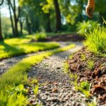 Cómo prevenir daños en el suelo y mantener su integridad a largo plazo