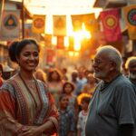 Concepto cultural: clave para entender identidades y fortalecer comunidades actuales