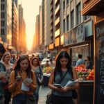 Consecuencias de una devaluación: impacto económico y estrategias para afrontarla