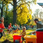 Consejos efectivos para reducir el calentamiento global y proteger el medio ambiente