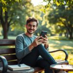 Consejos efectivos para reducir la exposición a la radiación de tu teléfono móvil