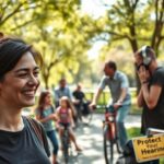 Consejos prácticos para prevenir la contaminación auditiva y proteger tu salud auditiva