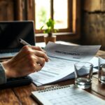 Costo del permiso de SEMARNAT: requisitos y tarifas actualizadas para tu gestión ambiental