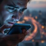 Cuánta radiación emite un teléfono móvil y cómo afecta su uso a tu salud