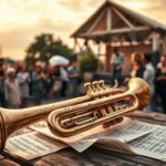 ¿Cuántas trompetas han sonado ya? Análisis y significado de su impacto actual