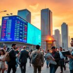 Cuántos tipos de cambio existen y cómo afectan a la economía global