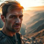 Definición de resistencia: concepto clave para entender la capacidad de afrontar desafíos y mantener el rendimiento