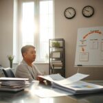 Descubre cuántas etapas componen el proceso de evaluación y su importancia clave