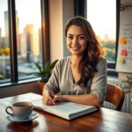 Descubre Estrategias Efectivas para Fortalecer tu Resiliencia Personal y Profesional