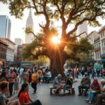 Descubre las Claves Esenciales que Definen las Características de la Cultura Humana