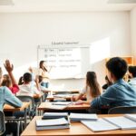 Descubre las etapas clave de la evaluación educativa y su impacto en el aprendizaje