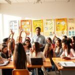 Descubre los Diferentes Tipos de Evaluación: Guía Completa para Profesionales Educativos