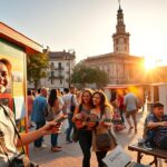 Descubre los diferentes tipos de servicios turísticos y cómo enriquecen tu viaje