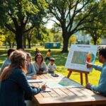 Descubre los distintos tipos de evaluaciones de impacto y su relevancia en proyectos