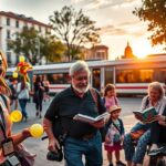 Descubre los Diversos Tipos de Turismo que Existen y Cómo Influyen en Viajes Modernos