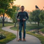 Descubre los principales sinónimos de resiliencia y cómo fortalecer tu capacidad de adaptación