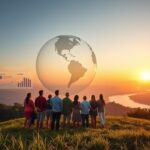 Descubriendo la Ley General de Cambio Climático: Claves y Implicaciones para el Futuro