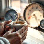 Diferencias clave entre calor y temperatura: conceptos esenciales para entender la energía térmica