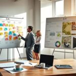 Diferencias clave entre la EIA y la EIA: comprensión y aplicaciones prácticas