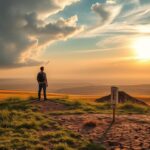 Diferencias clave entre tiempo y clima: comprensión esencial para análisis precisos