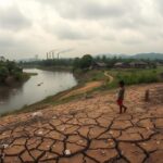 Efectos del impacto ambiental: cómo afectan a la salud, la economía y el ecosistema