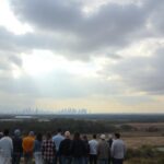 El clima predominante en el mundo: tendencias globales y su impacto en el futuro