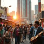 El factor cultural: clave para comprender y mejorar las dinámicas sociales y empresariales